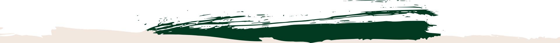 Acasa