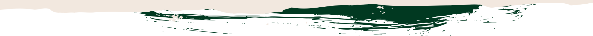 Acasa
