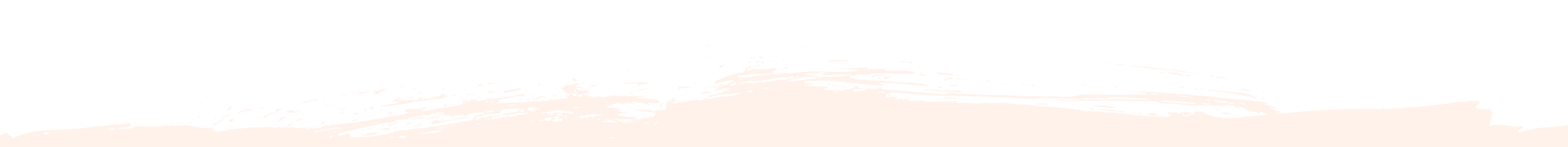 Acasa
